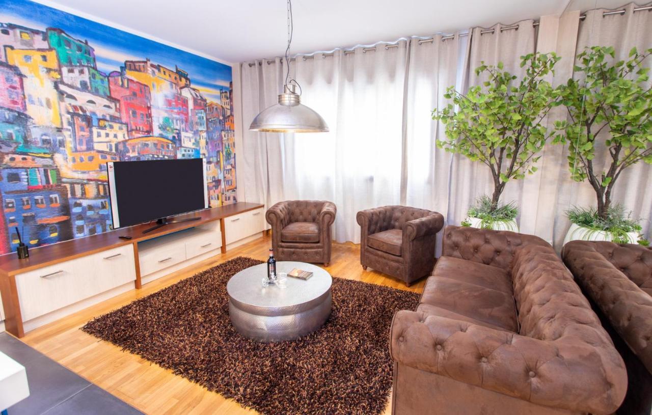 Bolivar Cute Home By Canariasgetaway Las Palmas de Gran Canaria Exteriér fotografie