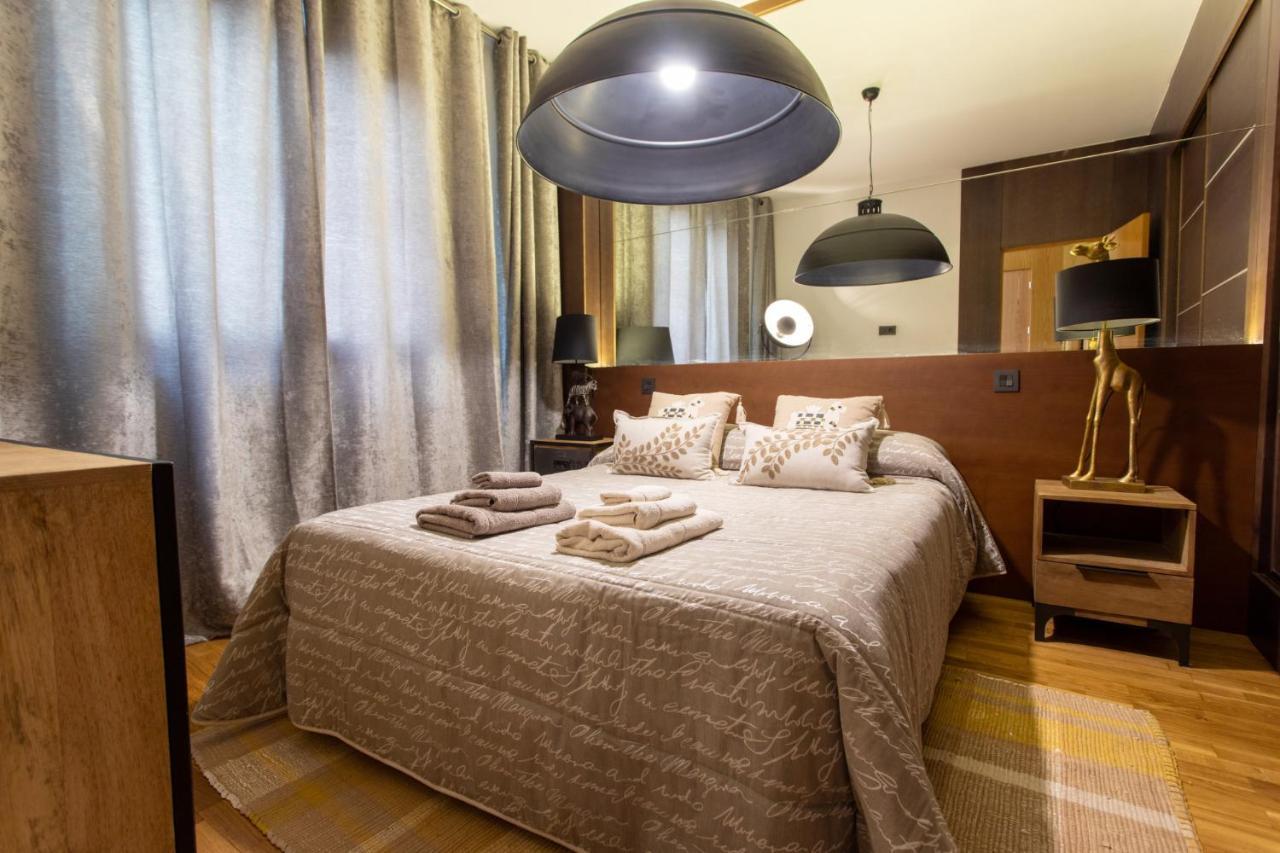 Bolivar Cute Home By Canariasgetaway Las Palmas de Gran Canaria Exteriér fotografie